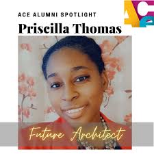 ACE Mentor Chicago (@acementorchicago) · Instagram 照片和视频