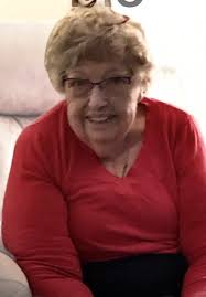 Phyllis Jean Williams Archives