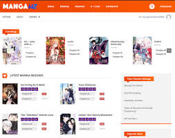 Download manga rock pro for ios to manga & comics books reader. What Is A Good Alternative Manga Reading App Since Mangarock Has Been Shutdown And What Is The Best Source For Manga Quora