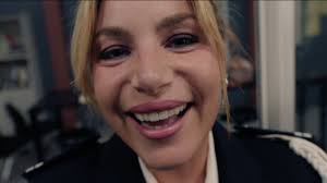 Plus Belle La Vie fête ses 20 ans avec Télé-Loisirs