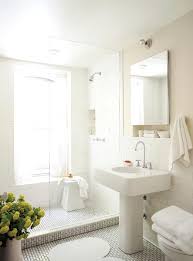 Another popular paint color for bathrooms is powder blue. Be Inspired Bathroom Benjamin Moore Uk