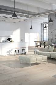 Helles Wohnzimmer Im Industriedesign Architektur Und Wohnen Wohnen Helle Wohnzimmer