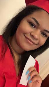 Julius Bell Obituary (1940