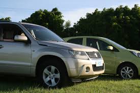 We make car rental easy, convenient and cheap in barbados, st. Quality Car Rentals In Barbados Car Rental Compact Cars Small Cars