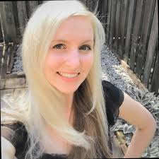 Sweat Squad Fit Club — Columbus Young Professionals Club