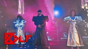 Haine bdlp fashion aici bdlp.ro concerte & management bogdan dlp Download Bogdan Dlp Brr Official Video 2020 In Hd Mp4 3gp Codedfilm