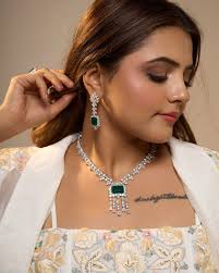 Too iconic to ignore 💫 In frame