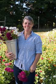 We have wedding packs to fit any budget. Flower Farmers Favorite Foliage Fillers Johnny S Selected Seeds