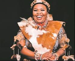 GOGO MAWENI OFFICIAL