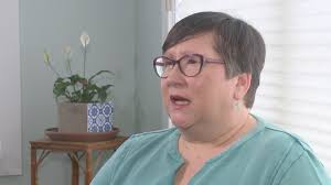 Thank you to WGAL News Channel 8 Susquehanna Valley, Pa. and Lori  Burkholder