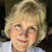 70+ "Patricia Beaver" profiles