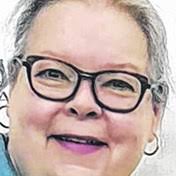 Dorman Family Obituaries