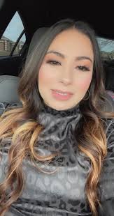 New year, New you, New home!!🏡 #SelinaYourHomeGirl🏡 #exprealty