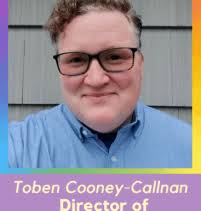 June Parish Messenger