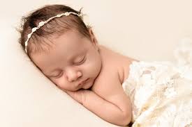 Montreal Photographer