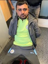 Une salle de sport particulière pour salah abdelslam en prison. Abdeslam Hashtag Pa Twitter