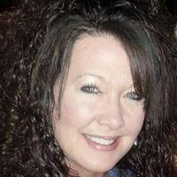 Beverly Johnson Obituary