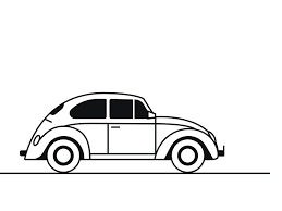 Check spelling or type a new query. Insurance For Classic Cars Trucks Boats And Motorcycles Hagerty