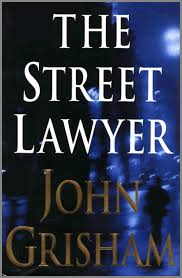 Google Image Result For Http Jgrisham1 Tripod Com Lawyer Gif John Grisham Books John Grisham John Grisham Novels