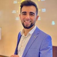 700+ perfiles de «Felipe Vargas Vargas»