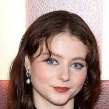 Frances Douglas, Lady Douglas Updates, Photos, Bio & Fun Facts