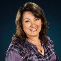 Maria Eades Email & Phone Number