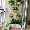 We hope this pictures will give you some good ideas for your project. 3