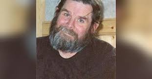 Raymond Creed Obituary