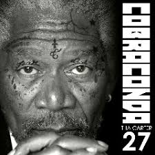 Stream Cobraconda music