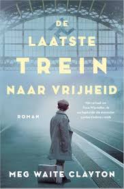 Pin Van Kelly Op Boeken In 2020 Boeken Oorlogsromans Waargebeurde Verhalen