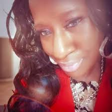 Balancing Compliance and Specialist Knowledge in Infection Prevention"