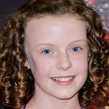 Watch Wolfwalkers (2020) Full Movie Online