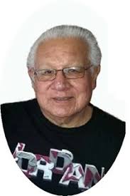 Funeral Service Riverton, WY