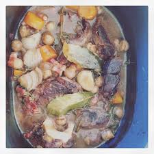 Mijote De Boeuf Carottes A L Ultra Pro Les Recettes De Mumu Mijote De Boeuf Boeuf Carotte Joue De Boeuf Recette