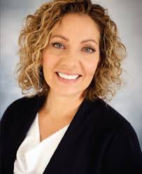 About SWIK Medical Solutions