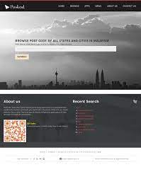 For more information and source, see on this link : Poskod S Competitors Revenue Number Of Employees Funding Acquisitions News Owler Company Profile