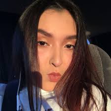 Sierra Weber (@JeepGirl177)