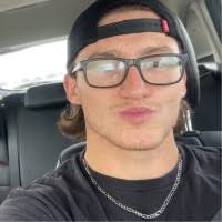 400+ "Dewolfe" profiles