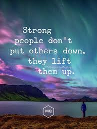 Motivational Quotes - Strength | Facebook