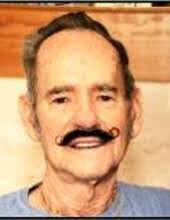 Obituary information for Phineas Wayne Davenport
