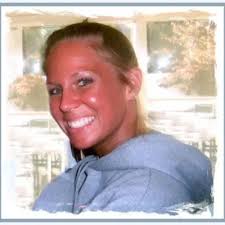 Obituary information for Nicole L. Petersen