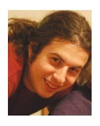 Sam Vincent Obituary (2011)