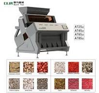 China Barley Color Sorter Manufacturers Factory - Customized ...