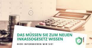 Der darlehensvertrag, alternative schreibweise darlehn und darlehnsvertrag) ist ein schuldrechtlicher vertrag, durch den dem darlehensnehmer geld. Aktuelle Nachrichten Und Informationen Rund Um Das Pfandungsschutzkonto