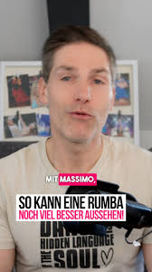 Die Rumba von Paola Maria & Massimo Sinato war schon sehr solide und hatte  von Paola viele gute Aktionen!💃🔥Doch eine wichtige Sache gibt es, welche  eine Rumba noch viel besser aussehen lässt