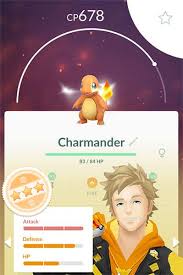 It has an armored form. Niantic Support