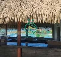 Palapa rattan matting in India wholesale,Palapa rattan ...