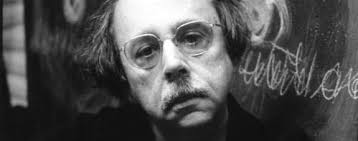 Richard Foreman (American Playwright) ~ Wiki & Bio with Photos