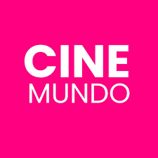 Cine Mundo HD