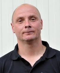 NAMEN EN ADRESSEN BESTUUR EN JEUGDBESTUUR